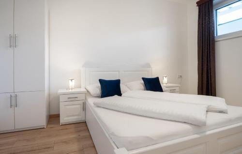 Apartamento Appartements Dalila - Penthouse