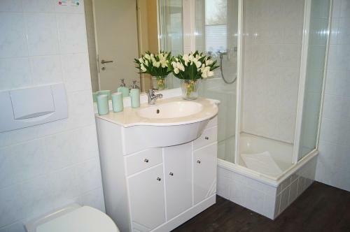 Hostal Aparthotel Villa-ratskopf Wernigerode