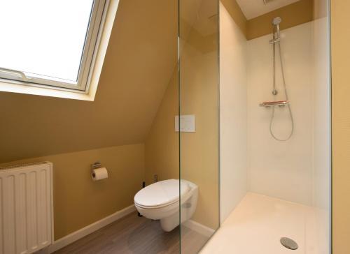 Apartamentos De Drie Koningen