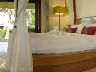 Hotel Nantra De Deluxe
