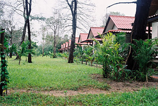 Hotel Private Beach Resort