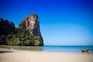 Hotel Railay Village Resort