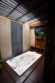 Hotel Railay Village Resort