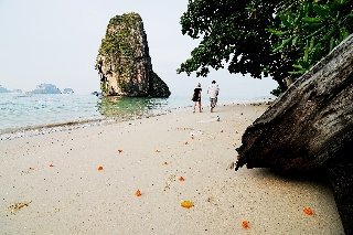 Hotel Railay Princess Resort & Spa