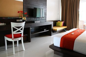 Hotel Railay Princess Resort & Spa