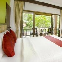 Hotel Railay Princess Resort & Spa