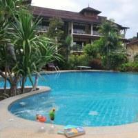 Hotel Railay Princess Resort & Spa