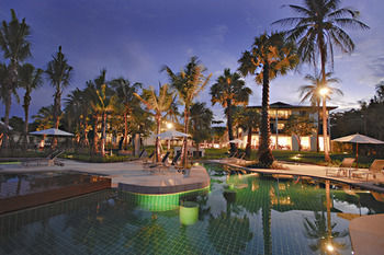 Hotel Ibis Samui Bophut