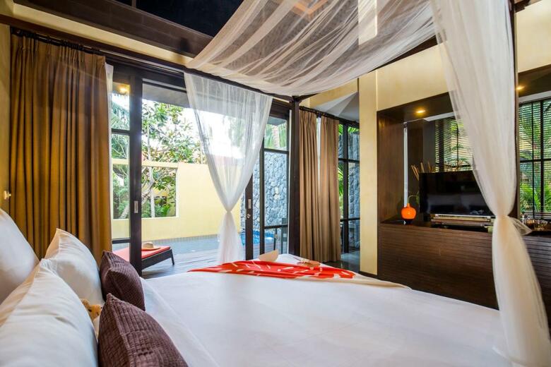 Hotel New Star Beach Resort