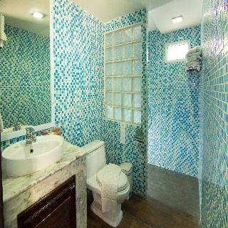 Hotel Chaweng Cove Resotel