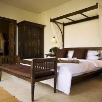 Hotel Saree Samui