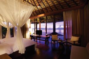 Hotel Silavadee Pool Spa Resort