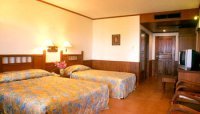 Hotel Coral Cove Chalet
