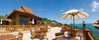 Hotel Santhiya Resort(supreme Dlx Pool Access)