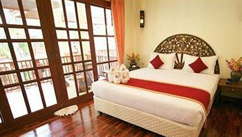 Hotel Havana