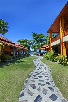 Hotel Havana
