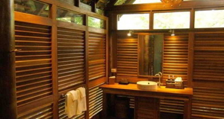 Hotel Kamalaya Koh Samui