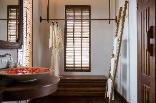 Hotel Muang Samui Villas & Suites
