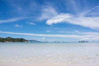 Hotel Muang Samui Villas & Suites