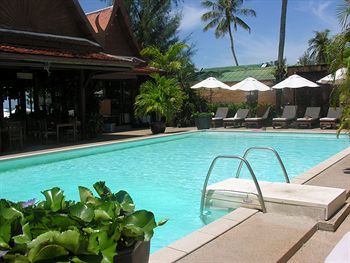 Hotel White House Beach Resort & Spa
