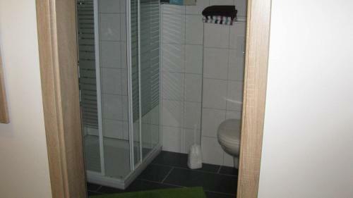 Apartamento Haus Schmidl