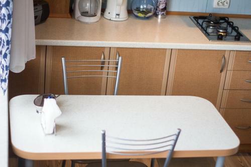 Flatrentminsk Apartments