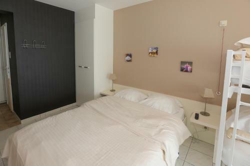 Hotel De Zeebries