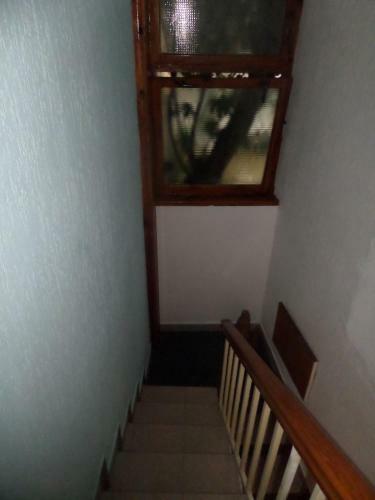 Hostal Titi Mostar