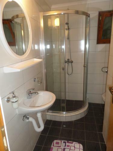 Hostal Titi Mostar