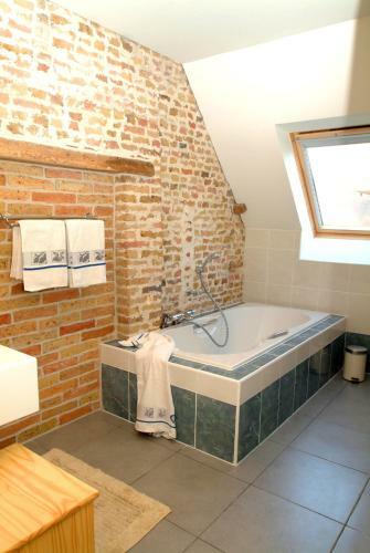 Holiday Home De Colve