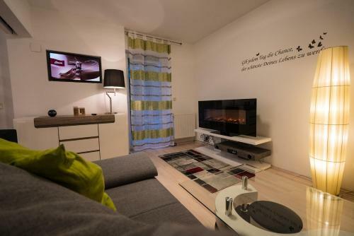 Hotel Rosmann