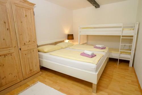 Hotel Rosmann