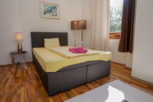 Hotel Rosmann