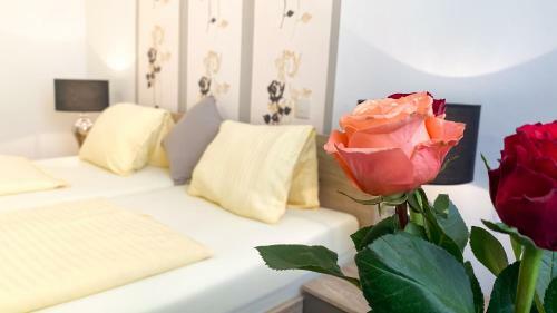 Hotel Rosmann