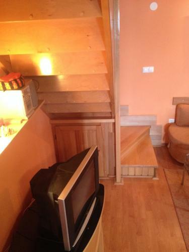 Holiday Home Marko