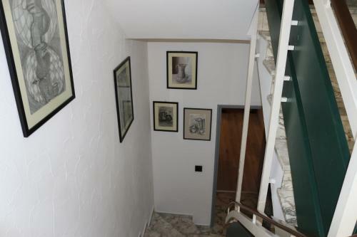 Bed & Breakfast Arkade