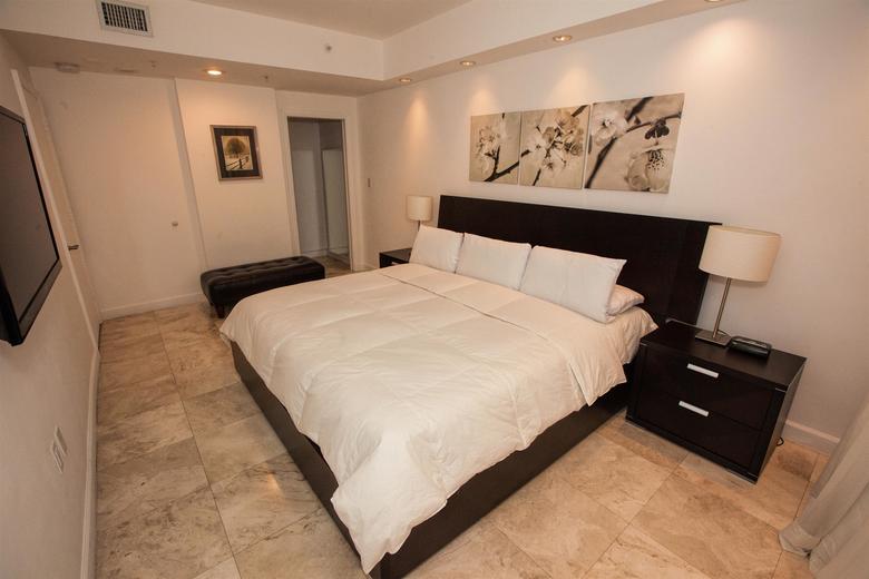 Fortune House Hotel
