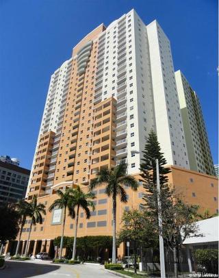 Fortune House Hotel
