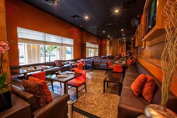 Fortune House Hotel