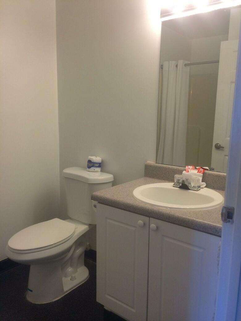 Hotel Sunstyle Suites