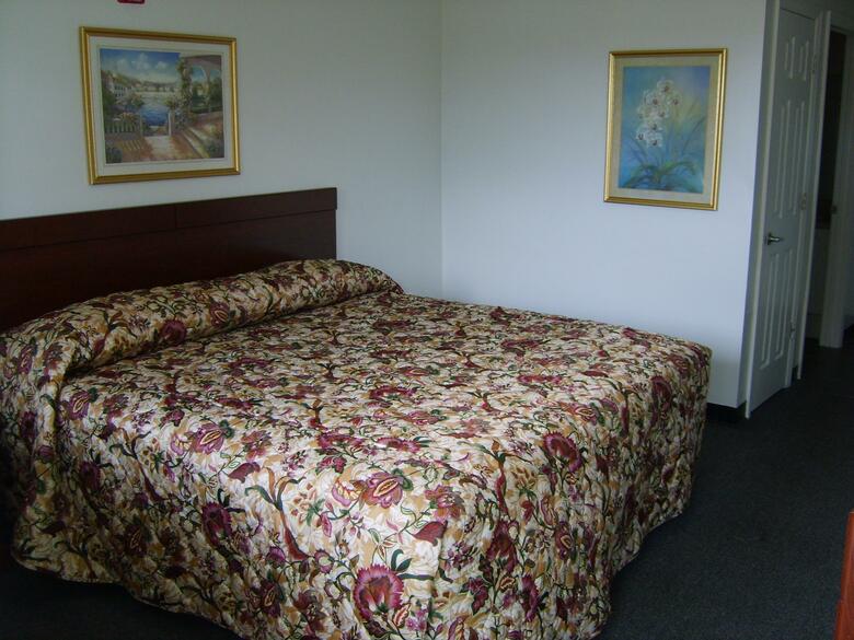 Hotel Sunstyle Suites