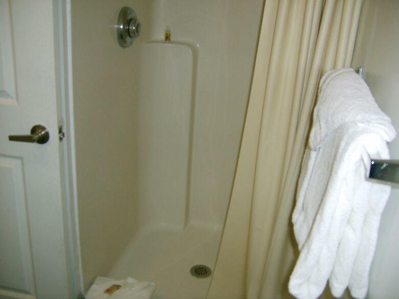 Hotel Sunstyle Suites