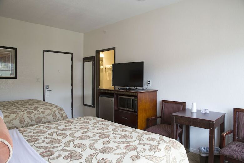 Hotel Harborview Inn & Suites San Diego Harbor