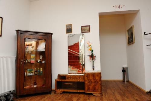 Hotel-gasthof-fleischerei - Zur Alten Post