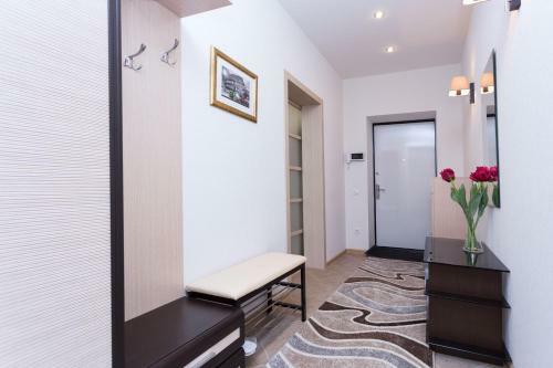 Apartamento Nice Appartement