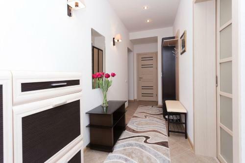 Apartamento Nice Appartement