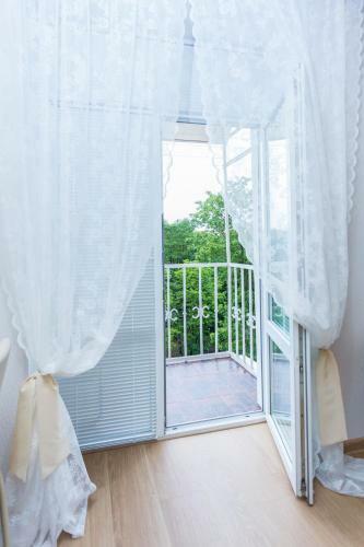Apartamento Nice Appartement