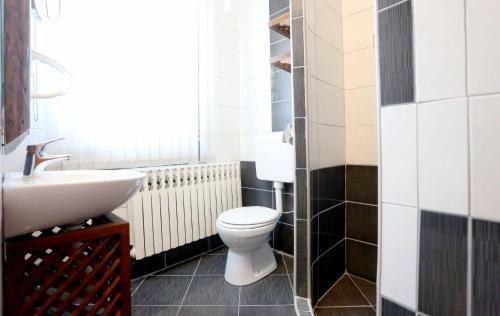Hostal Boutique Bosanska Ruza