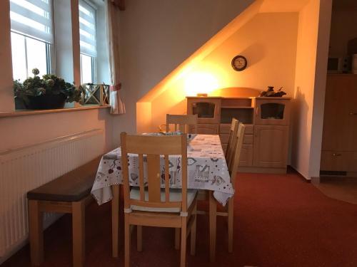 Agroturismo Landhaus Forra
