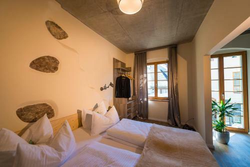 Apartamento Appart.bog2 G�rlitz
